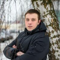 Отзыв от Роман - Виза Destination Thailand