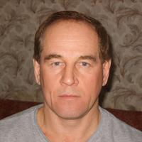 Отзыв от Глеб - Виза Destination Thailand